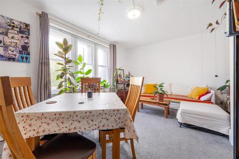 Norwood Road, West Norwood, SE27