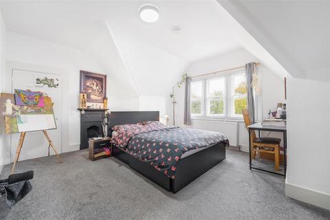 2 bedroom flat for sale, Norwood Road, West Norwood, SE27
