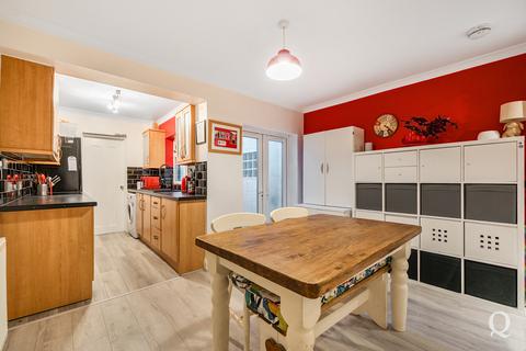 undefined, Breach Lane, Lower Halstow, Sittingbourne, Kent, ME9