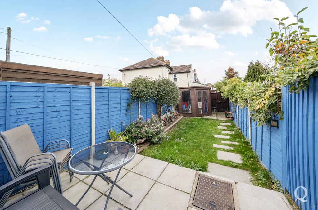 98e7e8d3-d38a-44e...