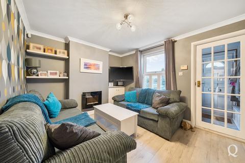 undefined, Breach Lane, Lower Halstow, Sittingbourne, Kent, ME9