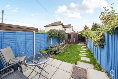 undefined, Breach Lane, Lower Halstow, Sittingbourne, Kent, ME9