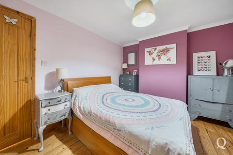undefined, Breach Lane, Lower Halstow, Sittingbourne, Kent, ME9
