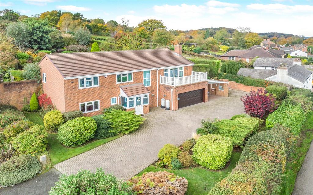 68 Top Road