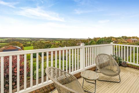 undefined, Top Road, Frodsham, Cheshire, WA6