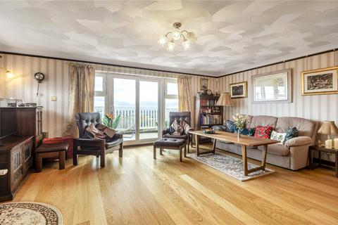 undefined, Top Road, Frodsham, Cheshire, WA6