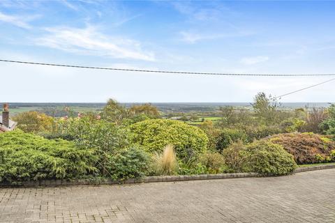 4 bedroom detached house for sale, Top Road, Frodsham, Cheshire, WA6