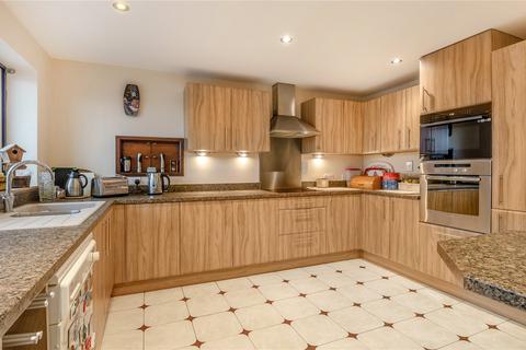 4 bedroom detached house for sale, Top Road, Frodsham, Cheshire, WA6
