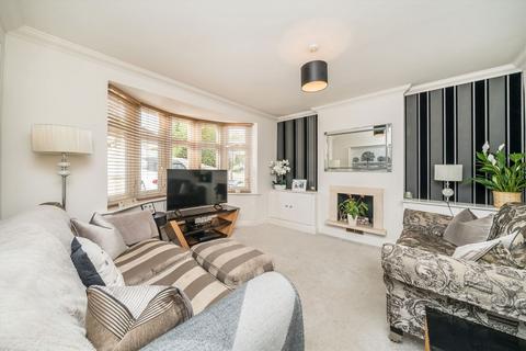 undefined, Elmbridge Avenue, Surbiton KT5