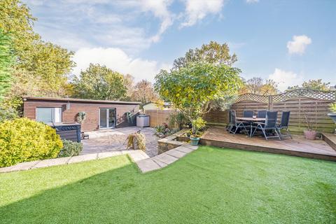 140 Elmbridge Avenue, Surbiton, KT5 9HF
