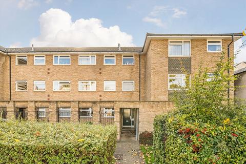 Catherine Road, Surbiton KT6