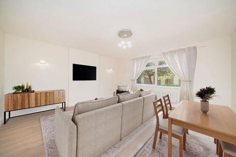undefined, Catherine Road, Surbiton KT6
