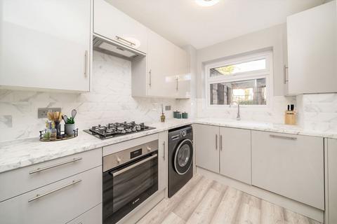 undefined, Catherine Road, Surbiton KT6