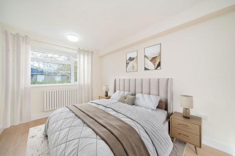 undefined, Catherine Road, Surbiton KT6