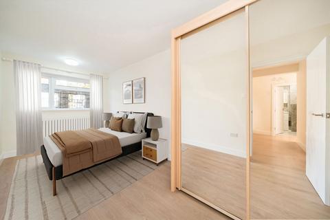 undefined, Catherine Road, Surbiton KT6