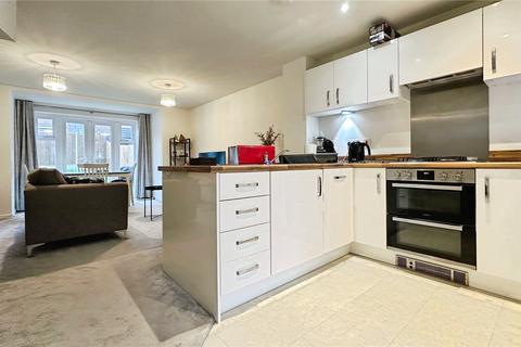 undefined, Groveley Lane, Cofton Hackett, West Midlands