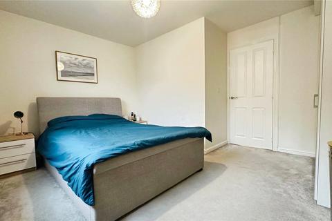 undefined, Groveley Lane, Cofton Hackett, West Midlands