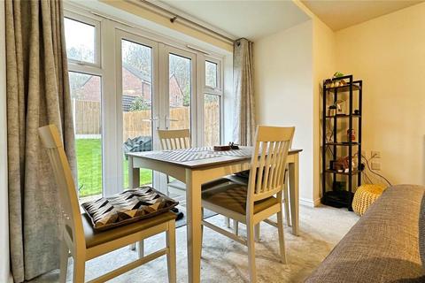 undefined, Groveley Lane, Cofton Hackett, West Midlands