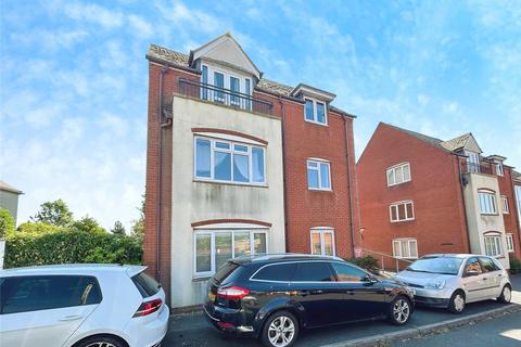 undefined, Rynal Place, Evesham, Worcestershire