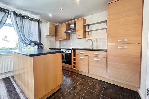 undefined, Rynal Place, Evesham, Worcestershire