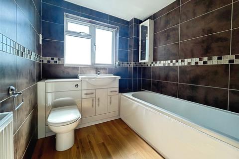 undefined, Rynal Place, Evesham, Worcestershire