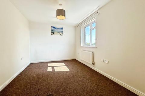 undefined, Rynal Place, Evesham, Worcestershire