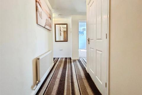 undefined, Rynal Place, Evesham, Worcestershire