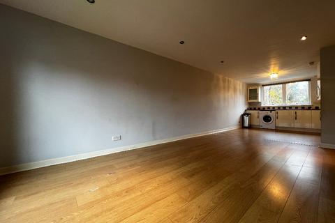 undefined, Ardmaleish Crescent, Castlemilk, Glasgow, G45