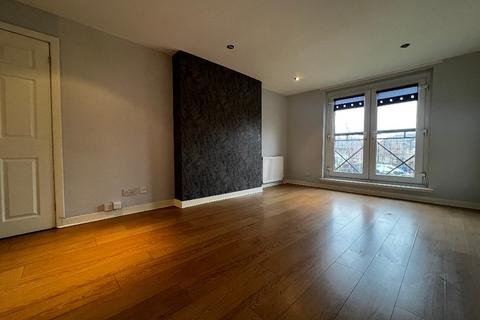 undefined, Ardmaleish Crescent, Castlemilk, Glasgow, G45