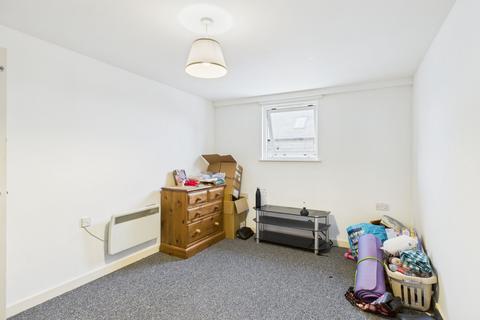 undefined, Old Market Street, Thetford, IP24