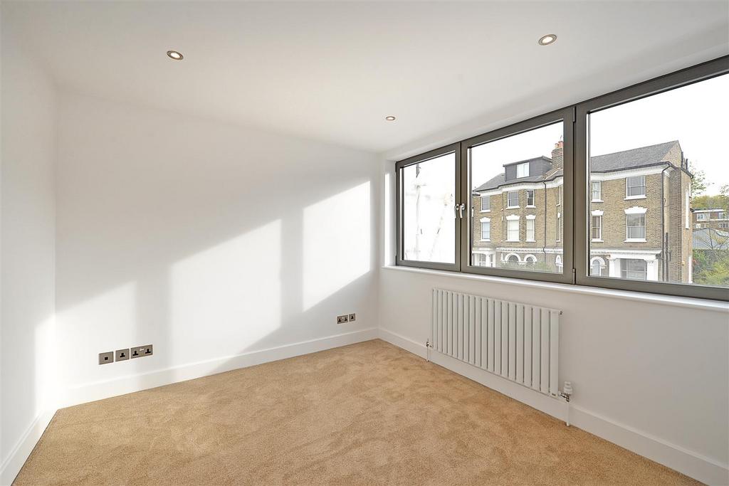 King HenryÆs Road-15.jpg