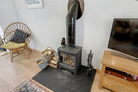 3 bedroom detached house for sale, Heydon Road, Corpusty, Norwich, Norfolk, NR11