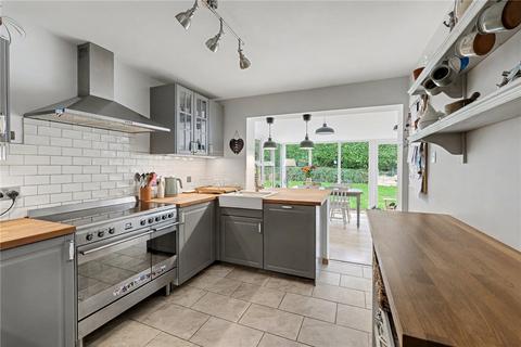3 bedroom detached house for sale, Heydon Road, Corpusty, Norwich, Norfolk, NR11
