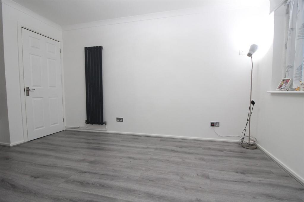 Lounge View 2.JPG