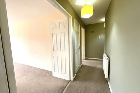 undefined, Royal Drive, Fulwood PR2