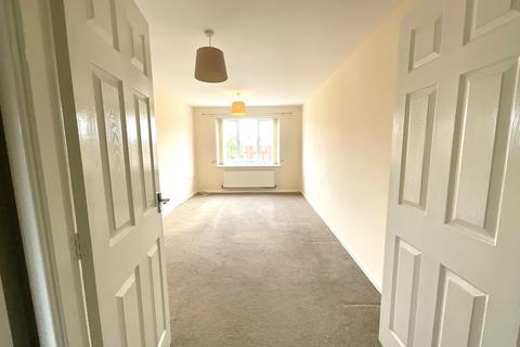 undefined, Royal Drive, Fulwood PR2