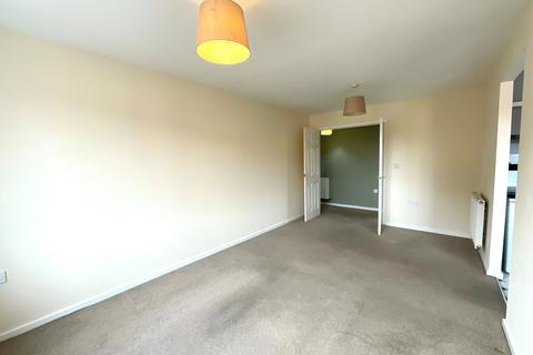 undefined, Royal Drive, Fulwood PR2
