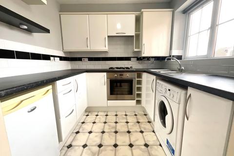 undefined, Royal Drive, Fulwood PR2