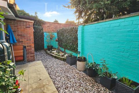 undefined, Briar Close, Evesham, Worcestershire