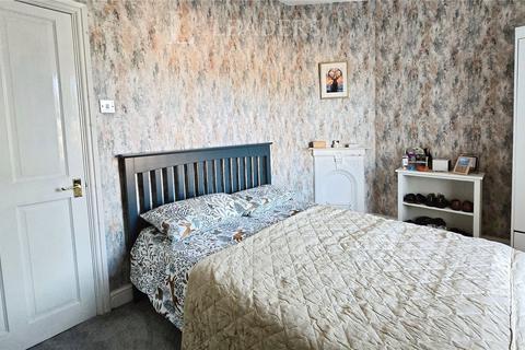 undefined, Briar Close, Evesham, Worcestershire