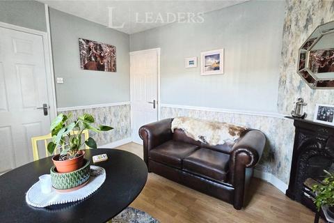 undefined, Briar Close, Evesham, Worcestershire