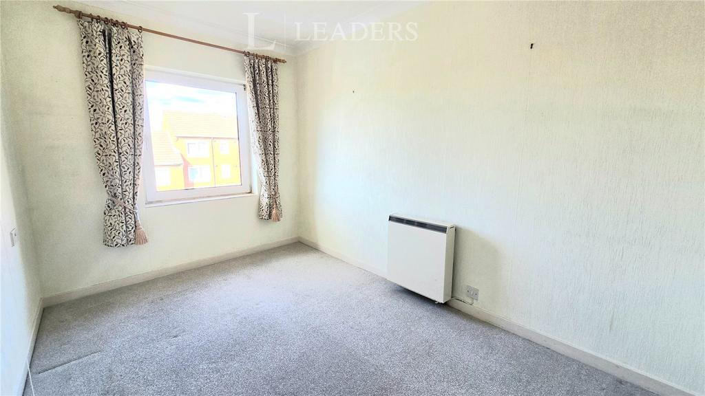 Picture No. 14