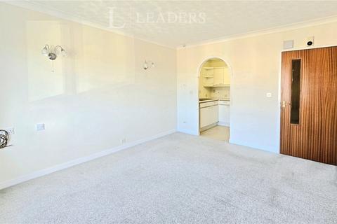 undefined, St. Marys Road, Evesham, Worcestershire