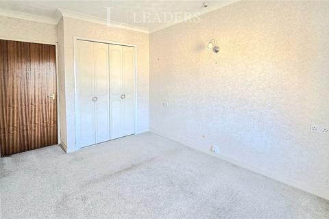 undefined, St. Marys Road, Evesham, Worcestershire