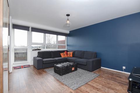1 bedroom flat to rent, Bullen Street, Battersea, London, SW11