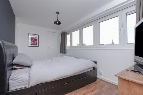 1 bedroom flat to rent, Bullen Street, Battersea, London, SW11