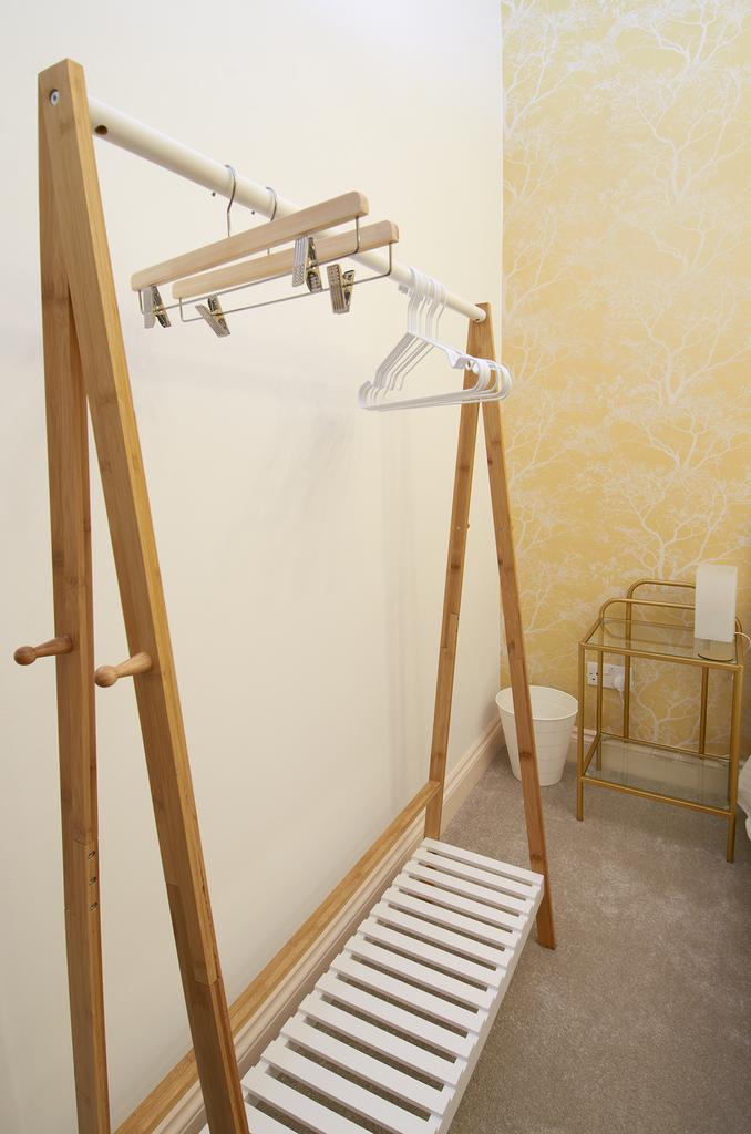 Bedroom 2-06