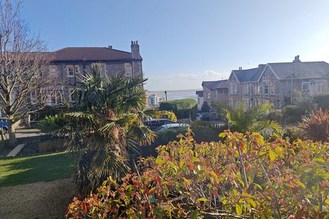 undefined, Flat 3, Eastern Mansions, 24 South Road, Weston-super-Mare, Somerset