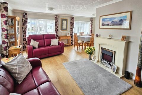 undefined, Campden Drive, Broadway, Worcestershire