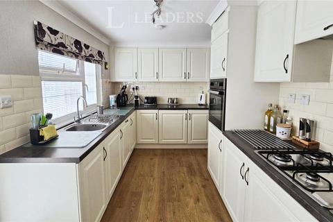 undefined, Campden Drive, Broadway, Worcestershire